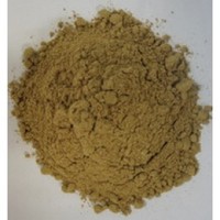 Ginger Root Powder >>>> 4 Ounces Ginger Root Powder >>>> 4 Ounces