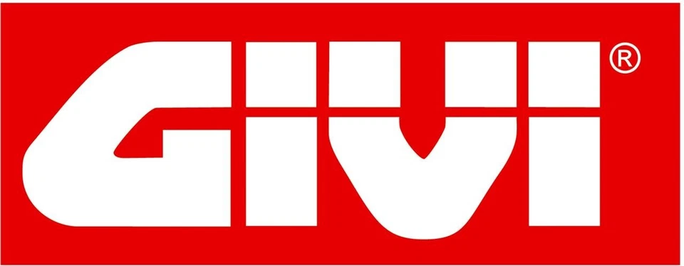 GIVI PORTAPACCO MONOKEY / MONOLOCK KAWASAKI Z750 Z 750 2007 07 2008 08 2009 09 - Imagem 3 de 3