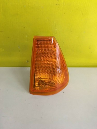 RENAULT 10 Clignotant AV Droit Cibié complet EUR 90,00