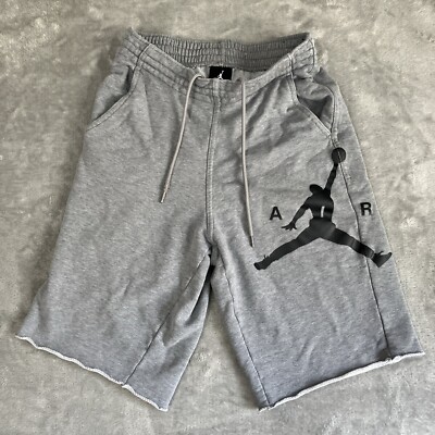 jordan 11 short