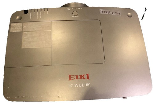 Aazon.co: TOWOND Projector Screen 100 Inch Projection Screen Indoor - View #9