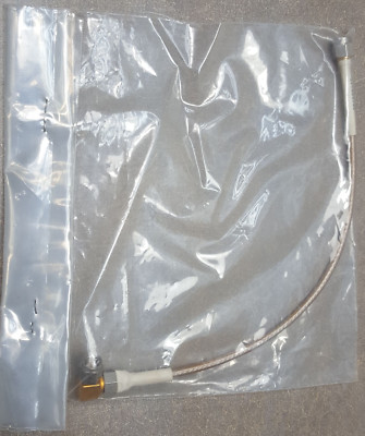 Raytheon Co. 9  CABLE ASSEMBLY, RADIO FREQUENCY PART# 917AS8788