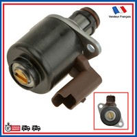 Drucksensor Versorgung FüR Citroen C4 C5 I II III 2.0 HDI - 193329