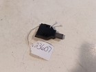 Foto 2 di 4