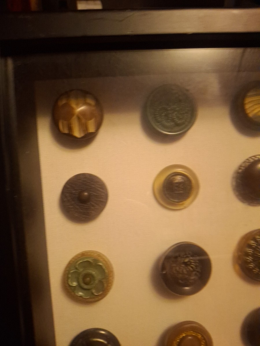 個人装備 vintage change button s-l1200.jpg