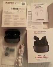 Wireless Headphone Bluetooth 5.3