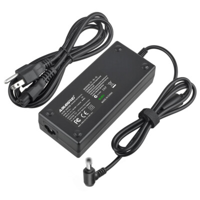 AC Adapter For Acer Predator X34 X34bmiphz X34 bmiphz UM