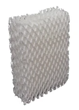 EFP Humidifier Filter Wick for Duracraft AC-815 AC-809