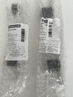 Foto 2 di 3
