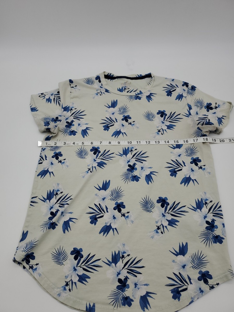 hollisterページ Hollister 14604 New Image Two Piece Cut-to-Fit Flextend