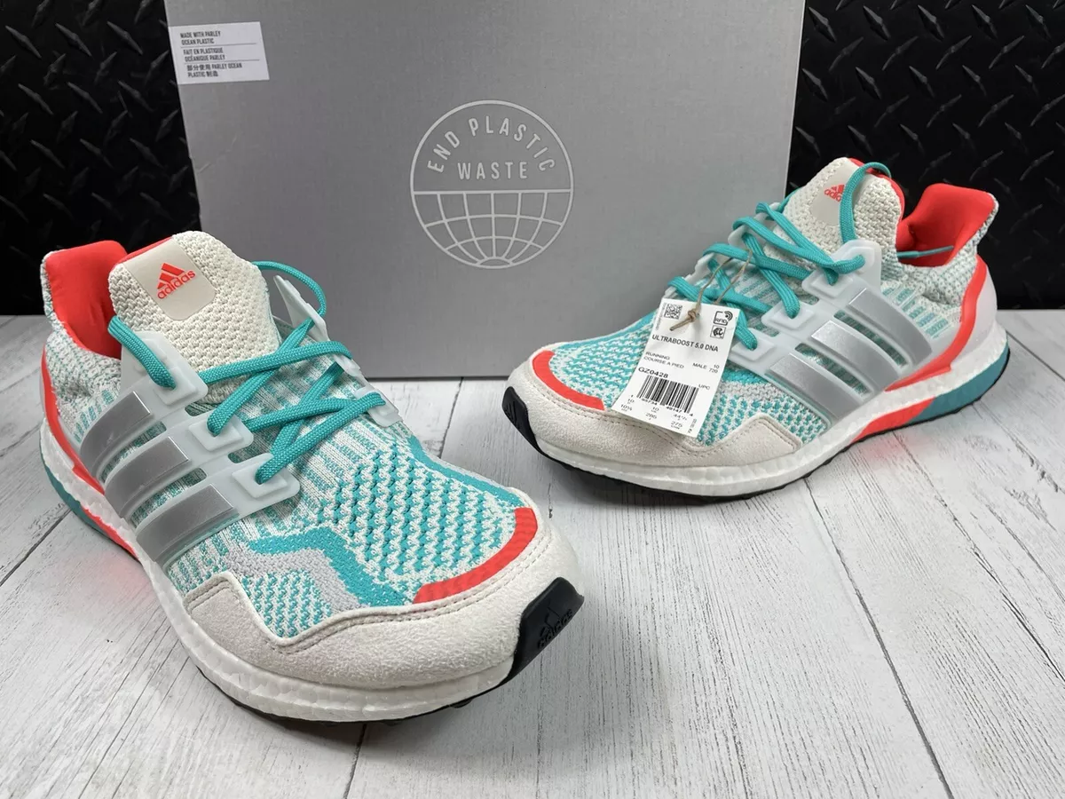 Mens ultra deals boost size 13