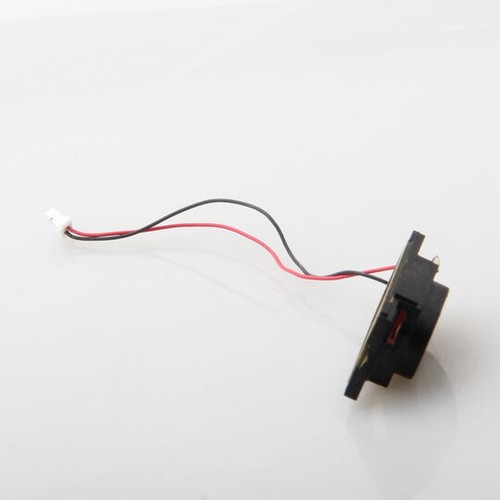 Inner Build in Speaker for Panasonic Toughbook CF-31 - Photo 3/4
