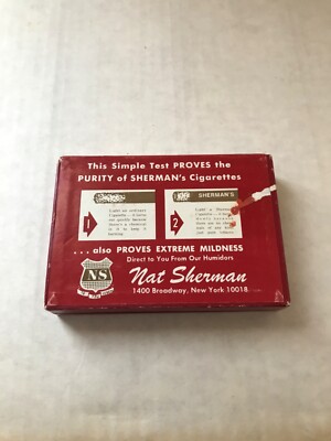 how long is tobacco in your system from chew Nicotine Withdrawal: What to Expect and How to Cope how long is tobacco in your system from chew Nicotine Withdrawal: What to Expect and How to Cope