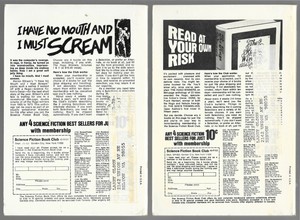 Asss2 essay 07 picture