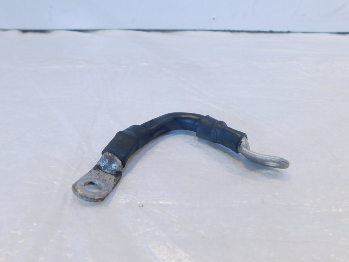 2011-2017 Victory Cross Country Roads Magnum Engine Starter Motor