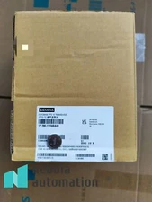 SIEMENS 7ML1115-0BA30 EchoMax XPS-10 Ultrasonic level transducer#HL