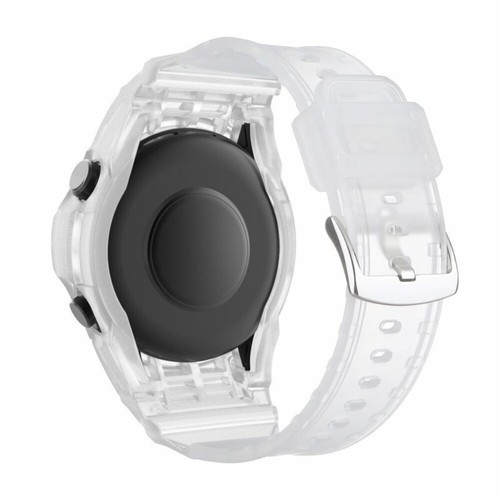 Sports Style Watch Case 46mm Watch Protective Cover for Huawei Watch GT3/GT2 - Zdjęcie 7 z 19