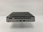 HP ProDesk 600 G4 Desktop Mini PC i5-8500T 2.10GHz 8GB Ram No HDD (1)