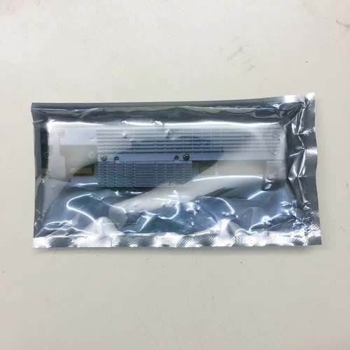 Asus PIKE 2008 Controller PIKE2008 LSI 8-Port SAS II SATA 6.0 Gbps RAID Card