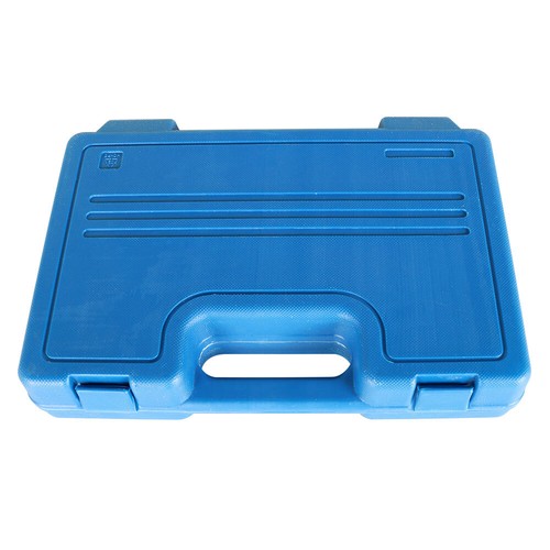 Kit d'outils universels conducteur joint de fourche moto 35mm-50mm - Photo 6/19