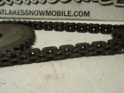 Picture 3 of 3