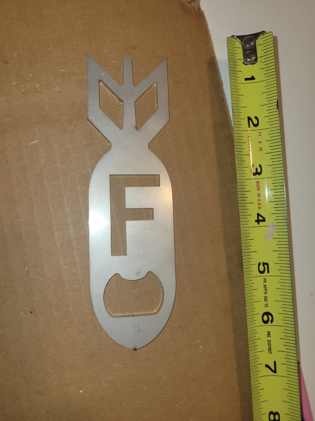 Picture 2 of 4