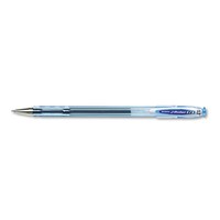Zebra Pen J-roller Rx Gel Pens - Zeb43120 on sale Zebra Pen J-roller Rx Gel Pens - Zeb43120 on sale