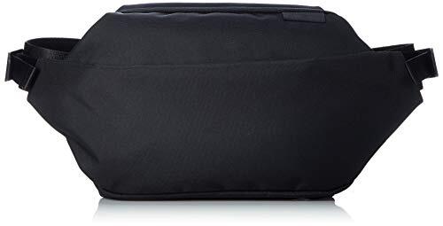 Cote&Ciel] Body Bag CC-28499 (Japan Limited Product) ISARAU