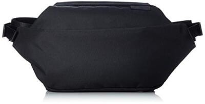 【美品】Cote&Ciel Isarau Eco Yarn CC-28499 Cote&Ciel] Body Bag CC-28499 (Japan Limited Product) ISARAU Eco