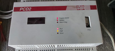pcd2-m120 PCD2-M120 BURGESS CONTROLS SKIRT