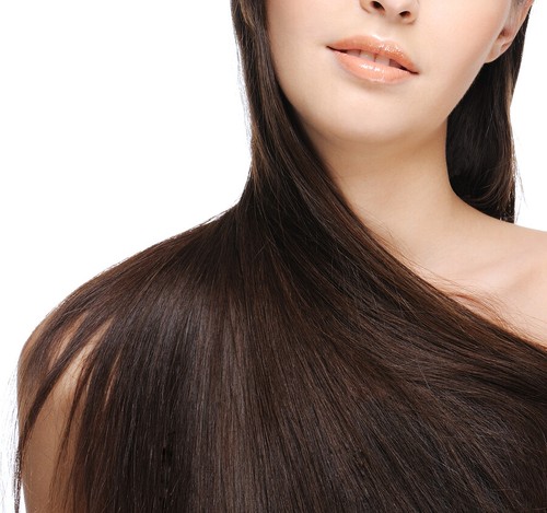 Trichup Oil Healthy Long & Strong Hair Anti Dandruff - 200 ML - Picture 12 of 12