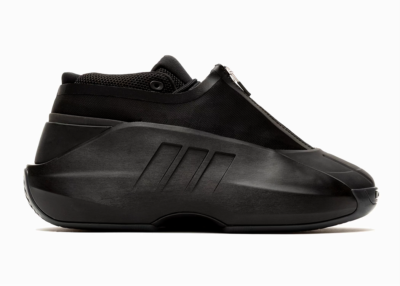 Adidas Crazy IIInfinity 