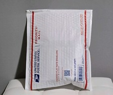 Mystery Box / Electronics / Sports / Auto / etc  Please Buy With Confidence: 