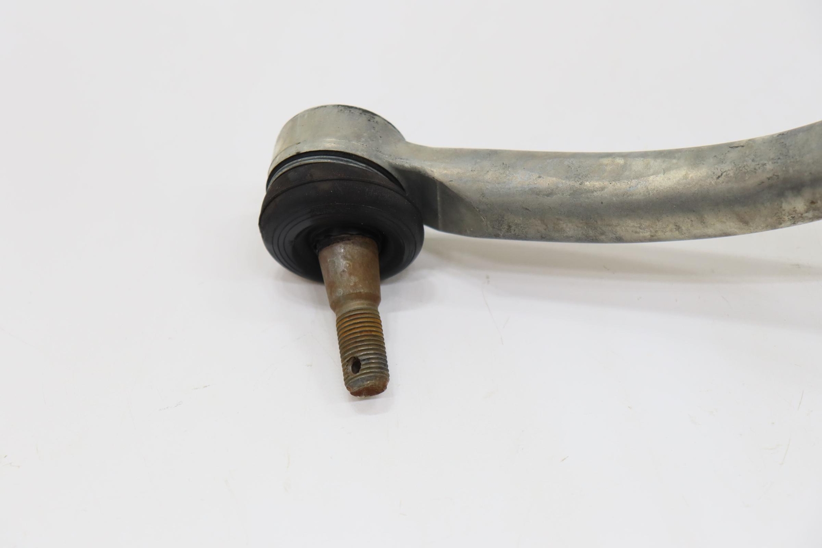 2018 2023 TOYOTA CAMRY STEERING GEAR RACK & PINION OEM 4425006353 eBay