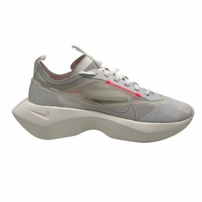 Nike Vista Lite Womens White Sneakers | eBay