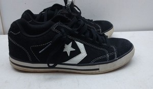 converse rune pro mid