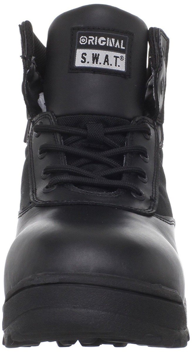 Original S.W.A.T. 116101 Men