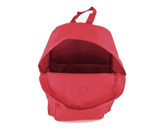 BEN SHERMAN Backpack Men BS01 T1G - Foto 5 di 8