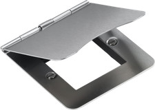 2G Modular Floor Plate FPF2G