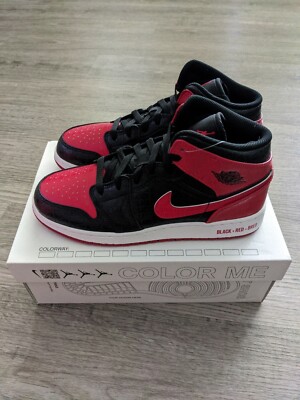 youth jordans size 6.5