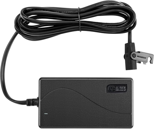Recliner Power Supply, Model KDDY008F AC/DC Switching Power Supply Transformer - Afbeelding 12 van 12