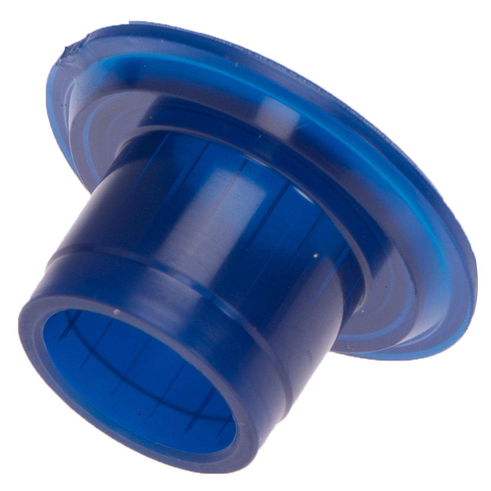 OEM 19902006 Subaru Shifter Linkage Joint Bushing M/T Impreza Legacy