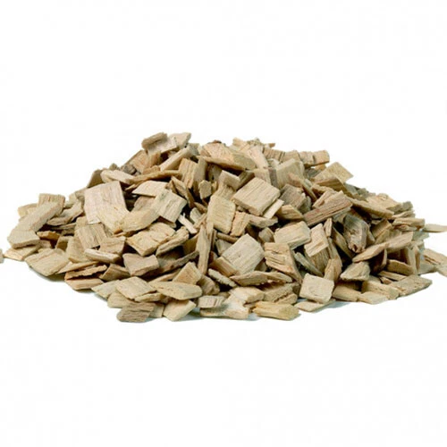 Habistat Beech Chips Substrate 25L Coarse Reptile Vivarium Substrate Terrarium