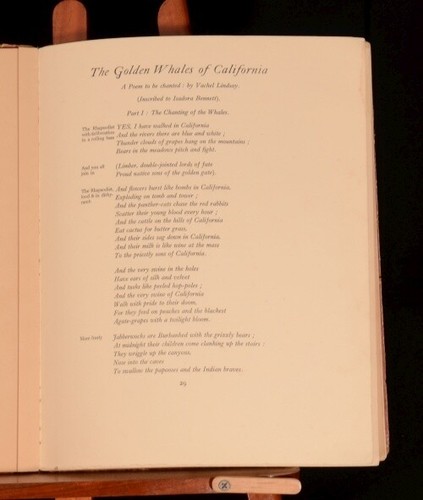 1919 The Owl A Miscellany No 2 October 1919 Edited Robert Graves Illustrated - Imagen 6 de 7