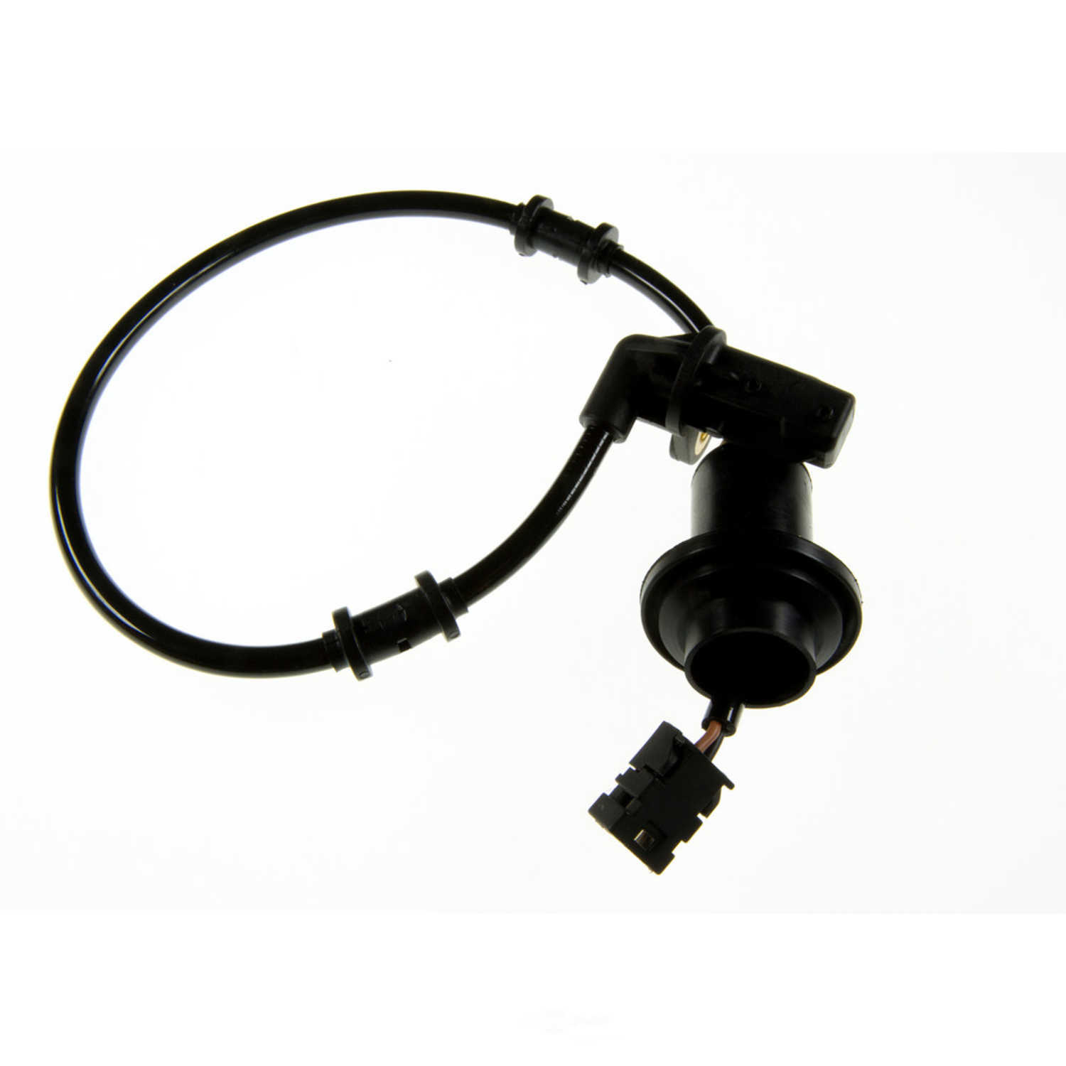 ABS Wheel Speed Sensor Holstein 2ABS0701 for sale online | eBay