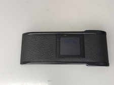 Nikon Em Rear Door JYP22 