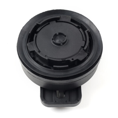 Fuel Tank Cap Diesel Cover Fit For Hitachi Volvo John Deere