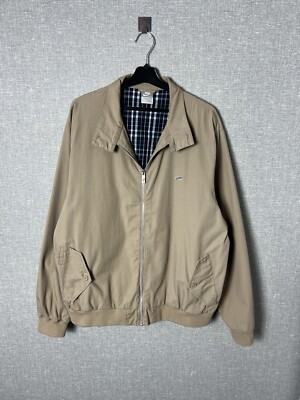 nike bomber jacket plaid