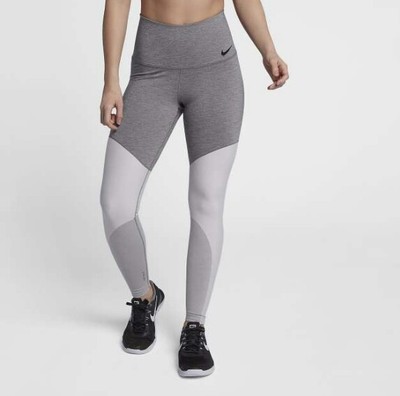 nike power sculpt