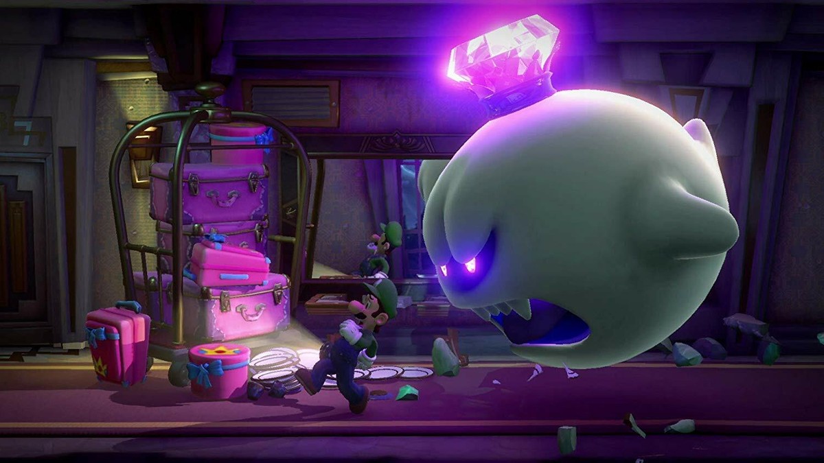Luigi's Mansion 3 (輸入版:欧州) s-l400.jpg